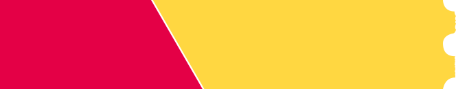 The Future of Shopping Is Here